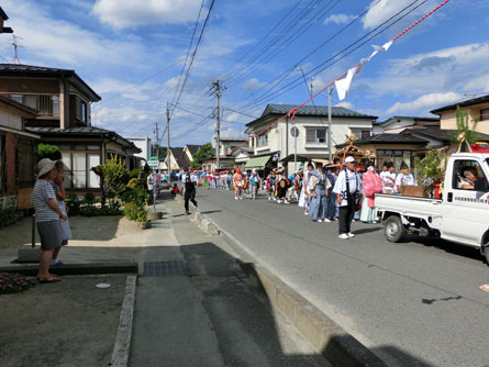 f0147037_231295.jpg