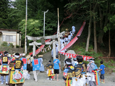 f0147037_23594186.jpg