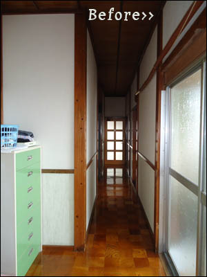 f0084138_13283416.jpg