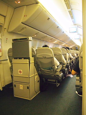 e0022839_29866.jpg