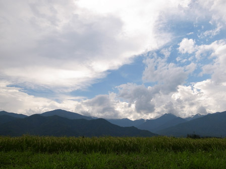 a0014840_23575857.jpg