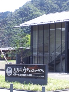観光スポット！_a0272042_14435414.jpg