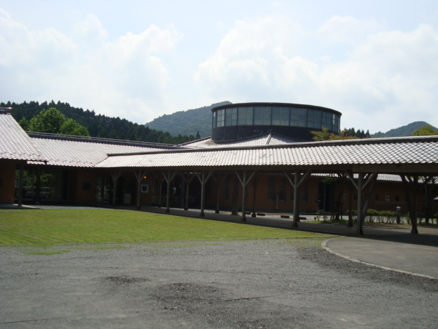 e0154345_10321517.jpg