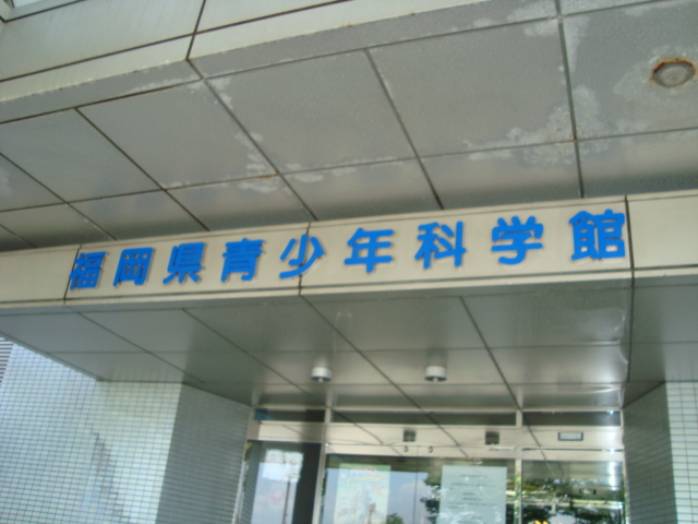 e0154345_10341713.jpg
