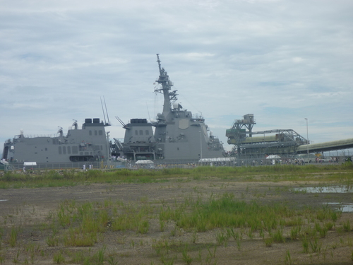 f0168345_2105097.jpg