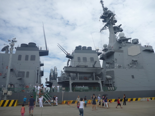 f0168345_2113496.jpg