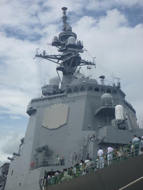 f0168345_213446.jpg