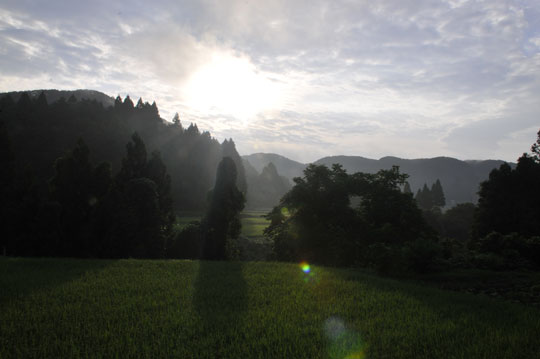 c0093046_17124666.jpg