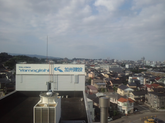 a0192147_7354680.jpg
