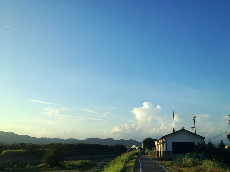 e0149648_3163685.jpg