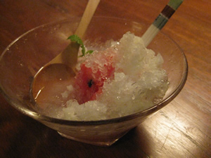 大文字送り火_e0262651_19461153.jpg