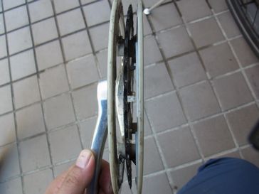 e0140354_1462714.jpg