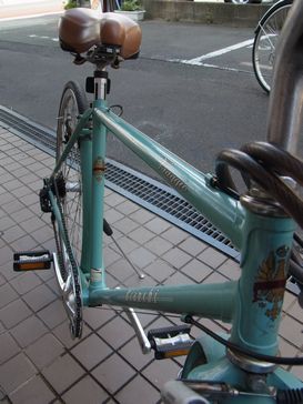 e0140354_149422.jpg
