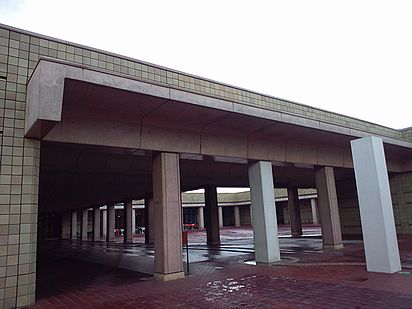 a0096557_19145021.jpg
