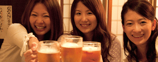 a0193457_19191588.gif