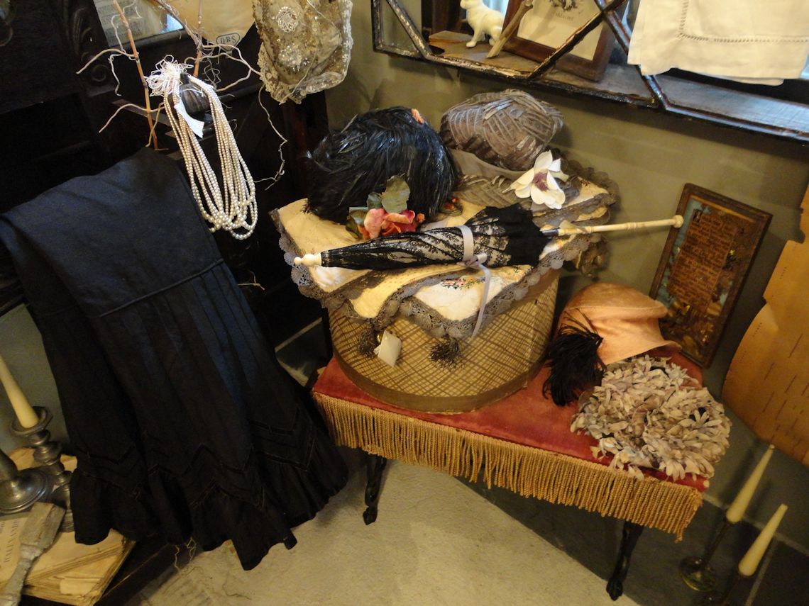 shop_d0162257_23394740.jpg