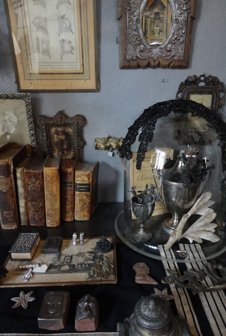 shop_d0162257_2339522.jpg