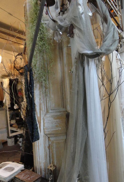 shop_d0162257_2340679.jpg