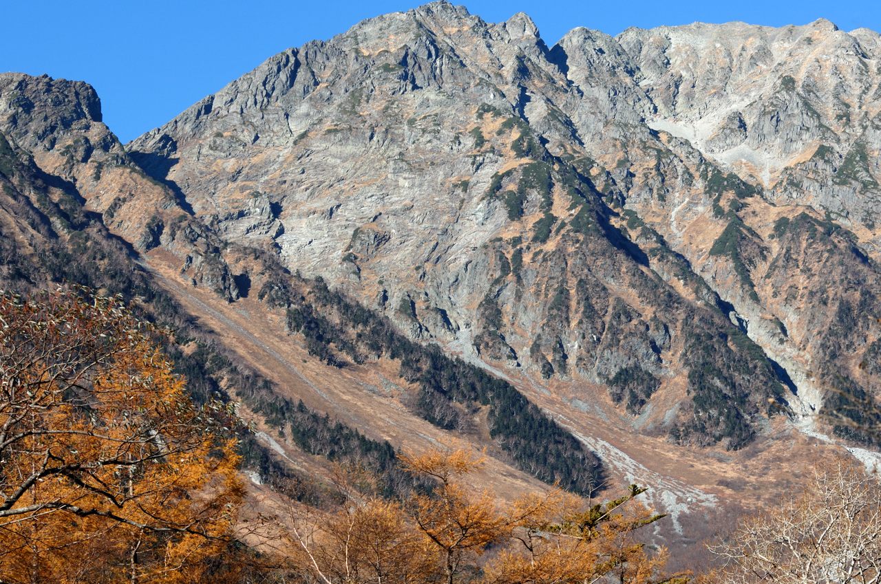 c0246358_3391634.jpg