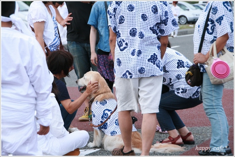 魚河岸シャツ 2L XL 魚河岸シャツ チュニック ハンドメイド 魚河岸