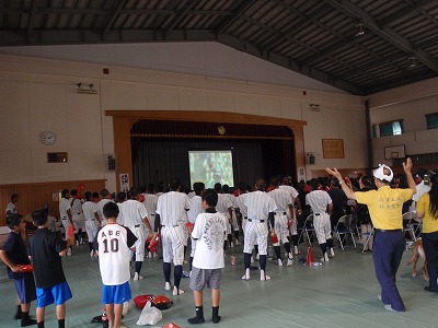 浦商の快勝_c0180460_70044.jpg