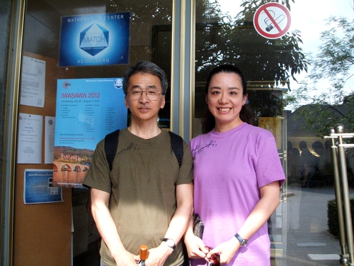 d0107660_2346436.jpg