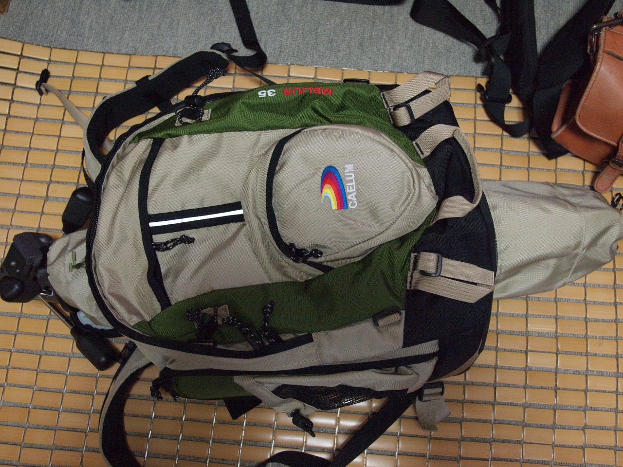 c0108863_2249261.jpg