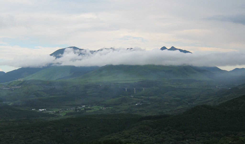 2012/08/16（木）　山の飛行場_f0180865_2132046.jpg