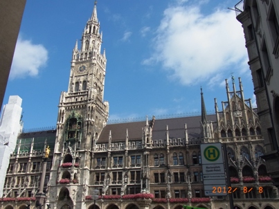 e0195766_61580.jpg