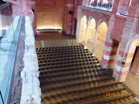 e0195766_622530.jpg