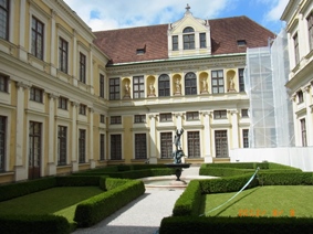 e0195766_62315.jpg