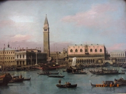 e0195766_625165.jpg