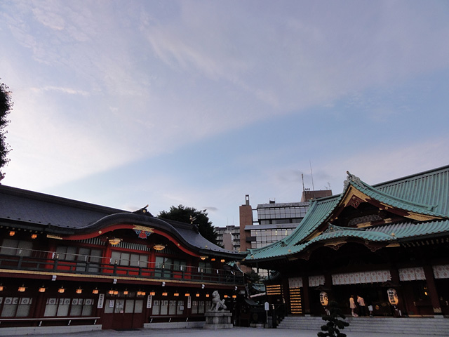 b0006870_10405948.jpg