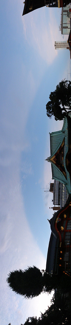 b0006870_10413310.jpg