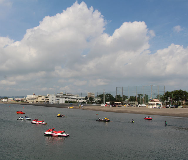 d0162170_2383738.jpg