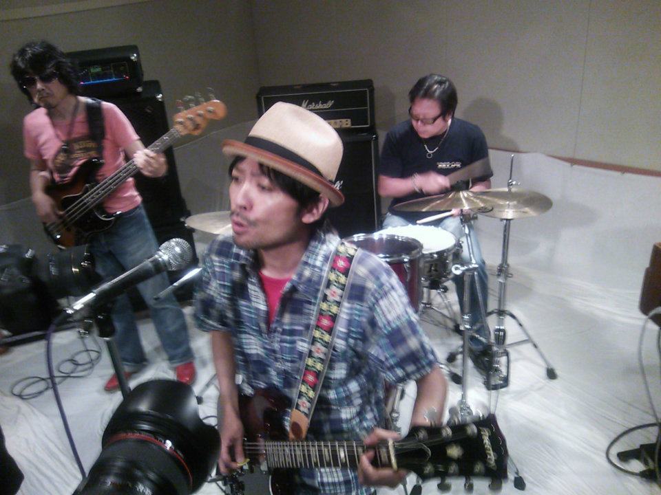 c0037571_92529.jpg