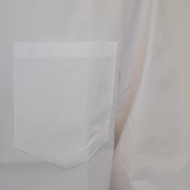 Maison Martin Margiela ~12AW~_e0152373_16294765.jpg