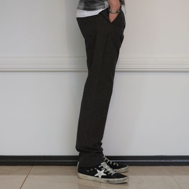 Maison Martin Margiela ~12AW~_e0152373_1634441.jpg