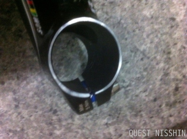 2012.08.16_c0197974_4243215.jpg