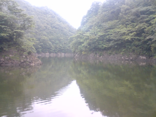 たびのおもひで_a0040876_22491611.jpg