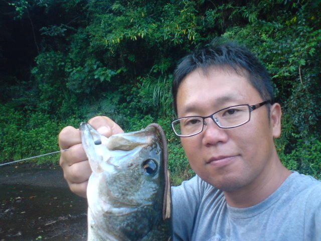 たびのおもひで_a0040876_22505324.jpg