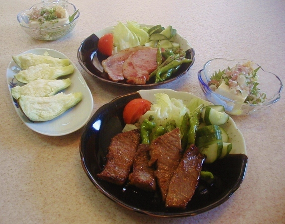 e0126576_15312539.jpg