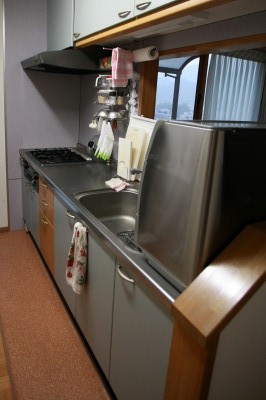 f0037378_10531151.jpg