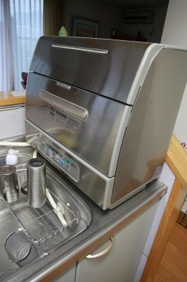 f0037378_10531832.jpg