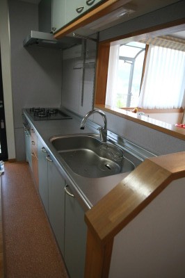 f0037378_10533888.jpg