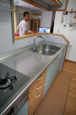 f0037378_1056693.jpg