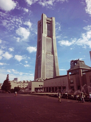 f0062680_047526.jpg