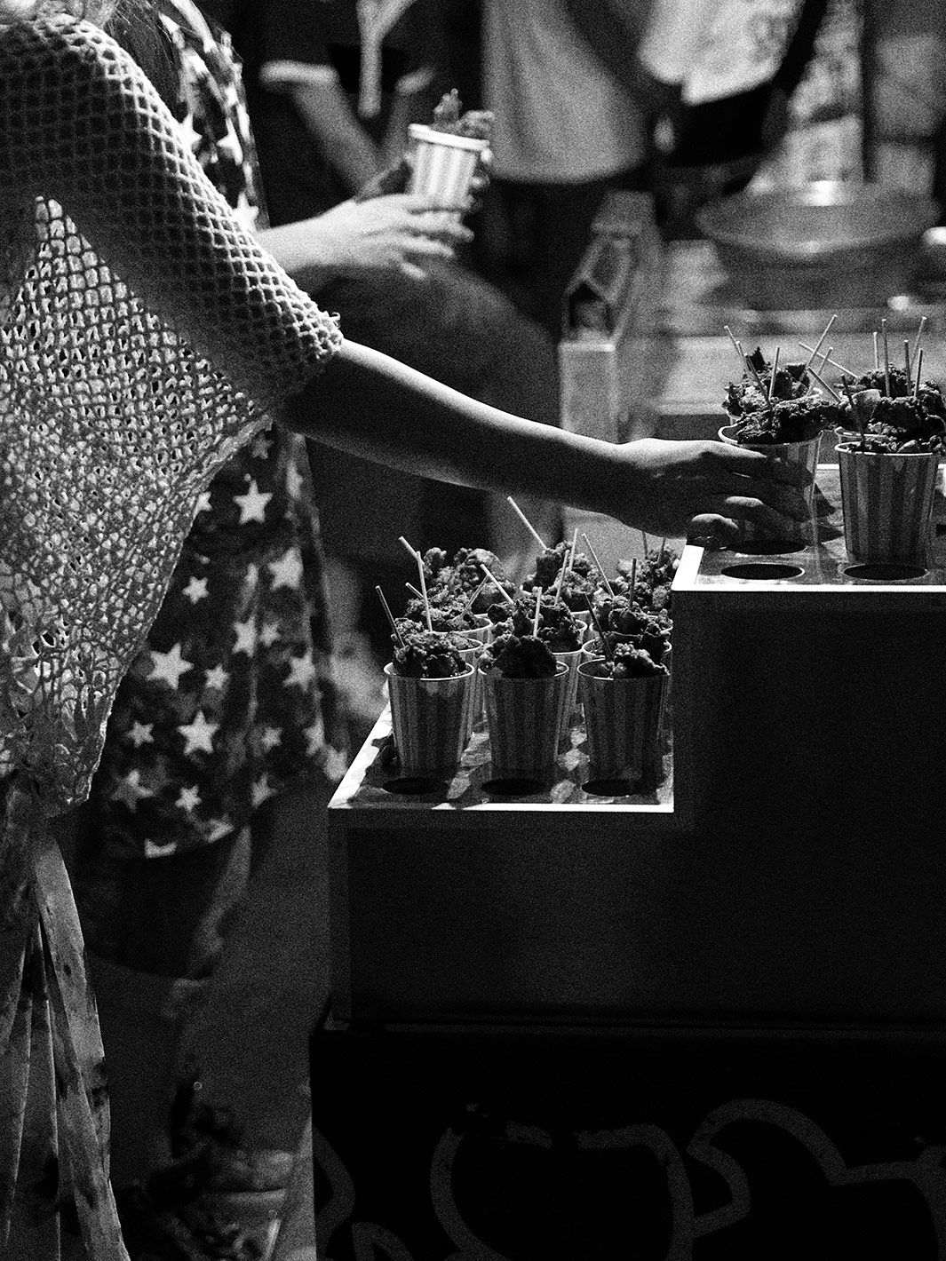 f0121181_221676.jpg