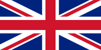 c0222486_8464924.png