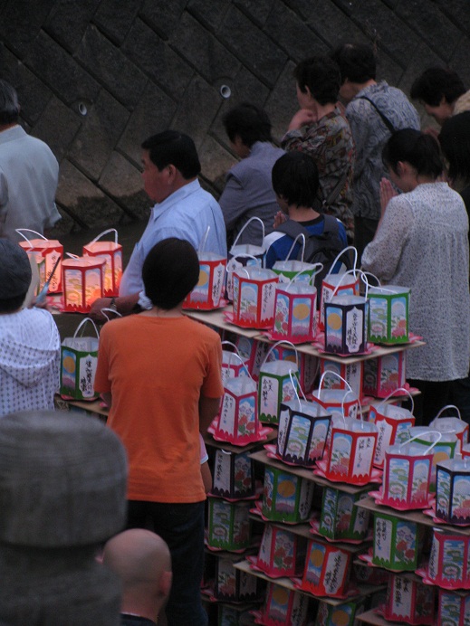 田舎の祭り_f0034392_20215089.jpg